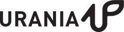 gourania—Signage